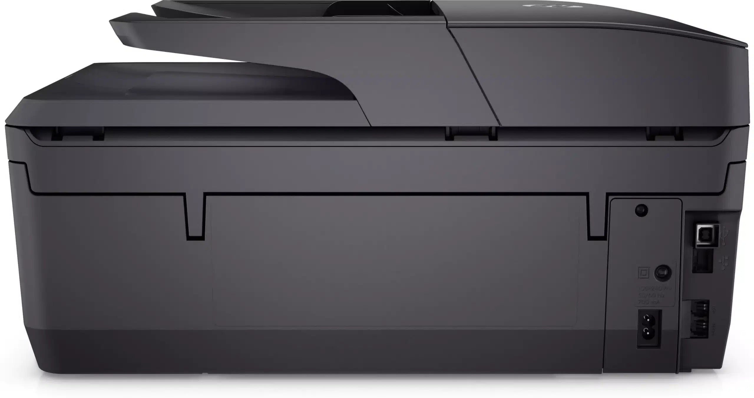 HP OfficeJet Pro 6970 HP OfficeJet Pro 6970